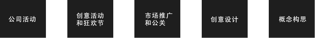 172663892430748556