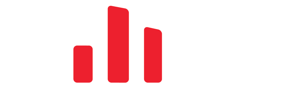 City Moments_Logo White_M