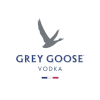 pm13-greygoose-300