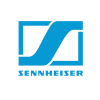 pm15-sennheiser-300