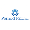 pm17-pernod-ricard-300