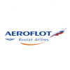 pm18-aeroflot-300