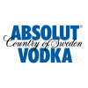 pm19-absolut-vodka-300