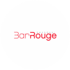 pm2-bar-rouge-300