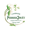 pm22-perrier-jouet-300