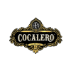 pm4-cocalero-300