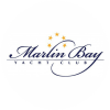 pm5-marlin-bay-300