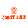 Jaegermeister-white