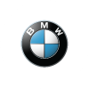 bmw-white