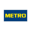 metro-white