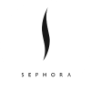 sephora-white