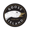 Goose Island