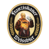 Franziskaner