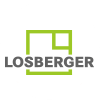 Losberger_web